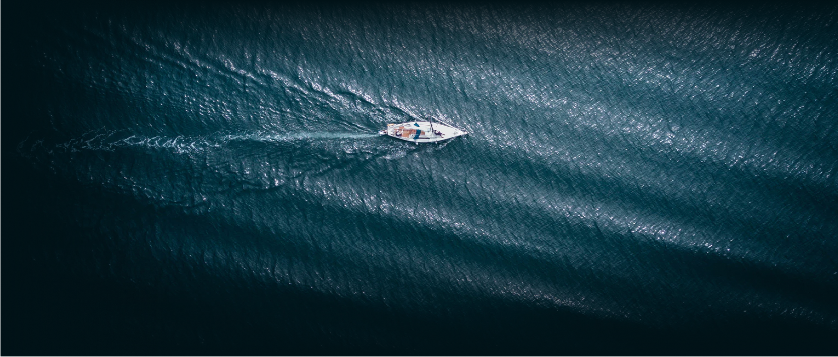 Homepage image